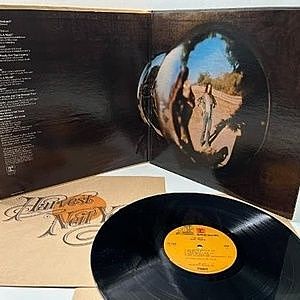 レコードサブ画像：3