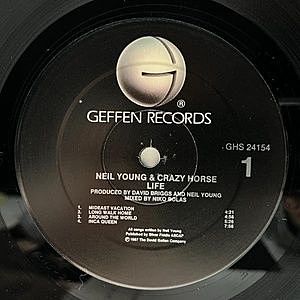 レコードサブ画像：3