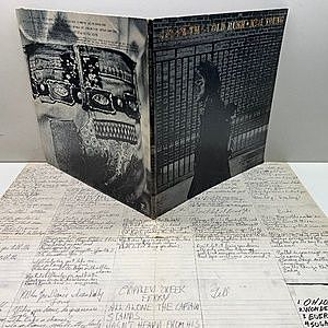 レコードサブ画像：2