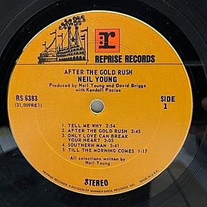 レコードサブ画像：4