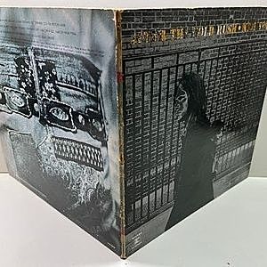 レコードサブ画像：2