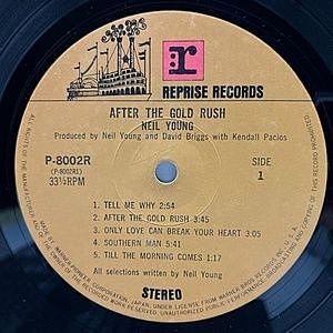 レコードサブ画像：4