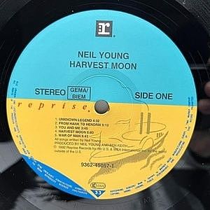 レコードサブ画像：3