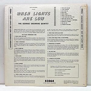 レコードサブ画像：2