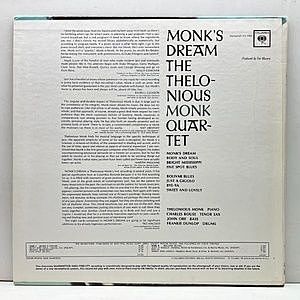 レコードサブ画像：2