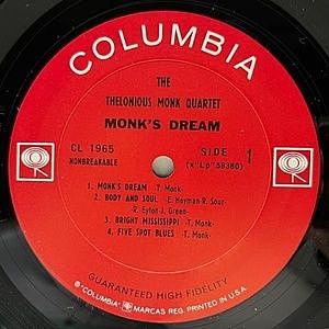 レコードサブ画像：3