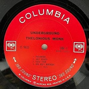 レコードサブ画像：3