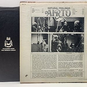 レコードサブ画像：2