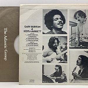 レコードサブ画像：2