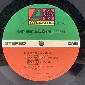 レコードサブ画像：3