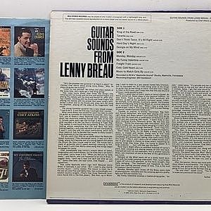 レコードサブ画像：2