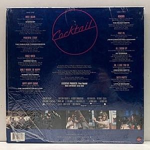 レコードサブ画像：2