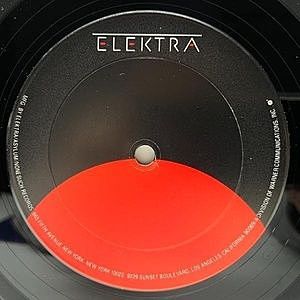 レコードサブ画像：3