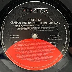 レコードサブ画像：4