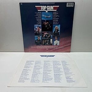 レコードサブ画像：2