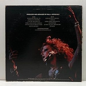 レコードサブ画像：2