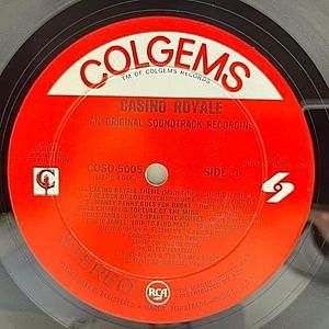 レコードサブ画像：3