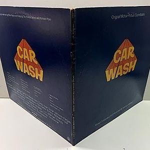 レコードサブ画像：2