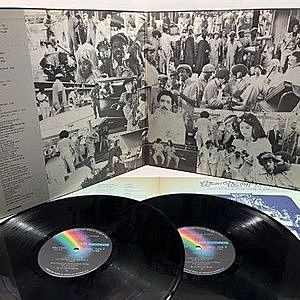 レコードサブ画像：3