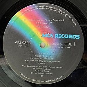 レコードサブ画像：4