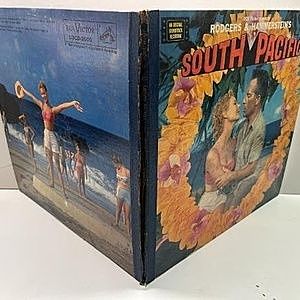 レコードサブ画像：2