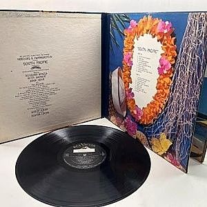 レコードサブ画像：3