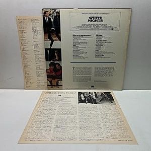 レコードサブ画像：2