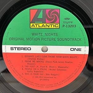 レコードサブ画像：3