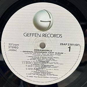 レコードサブ画像：4