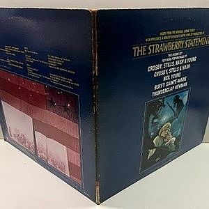 レコードサブ画像：2