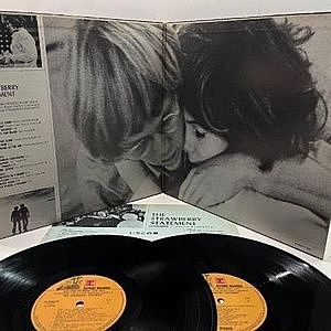 レコードサブ画像：3