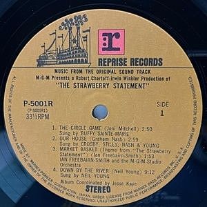 レコードサブ画像：4