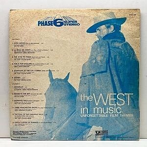 レコードサブ画像：2