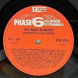 レコードサブ画像：3