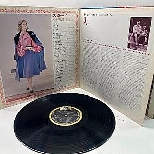 レコードサブ画像：3