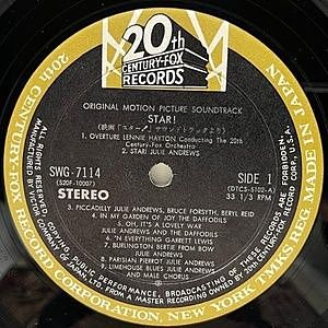 レコードサブ画像：4