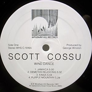 レコードサブ画像：3