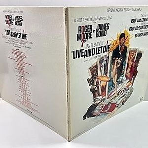 レコードサブ画像：2