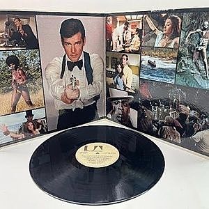 レコードサブ画像：3