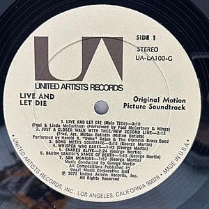 レコードサブ画像：4