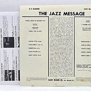 レコードサブ画像：2