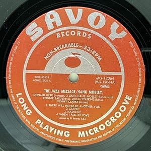 レコードサブ画像：3