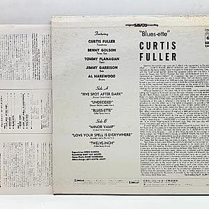 レコードサブ画像：2