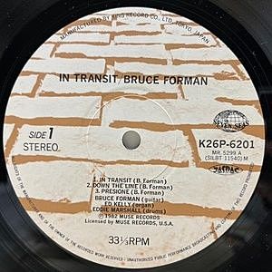 レコードサブ画像：3