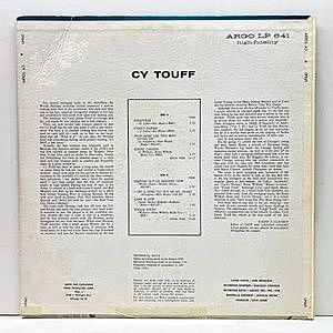 レコードサブ画像：2