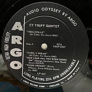 レコードサブ画像：3