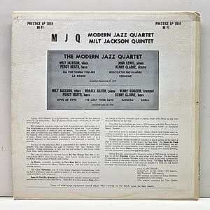 レコードサブ画像：2