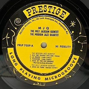 レコードサブ画像：3