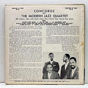 レコードサブ画像：2