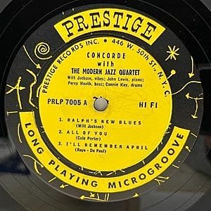 レコードサブ画像：3